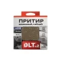 Притир алмазный (шлифовальный брусок) DLT №2, #200, гибкий