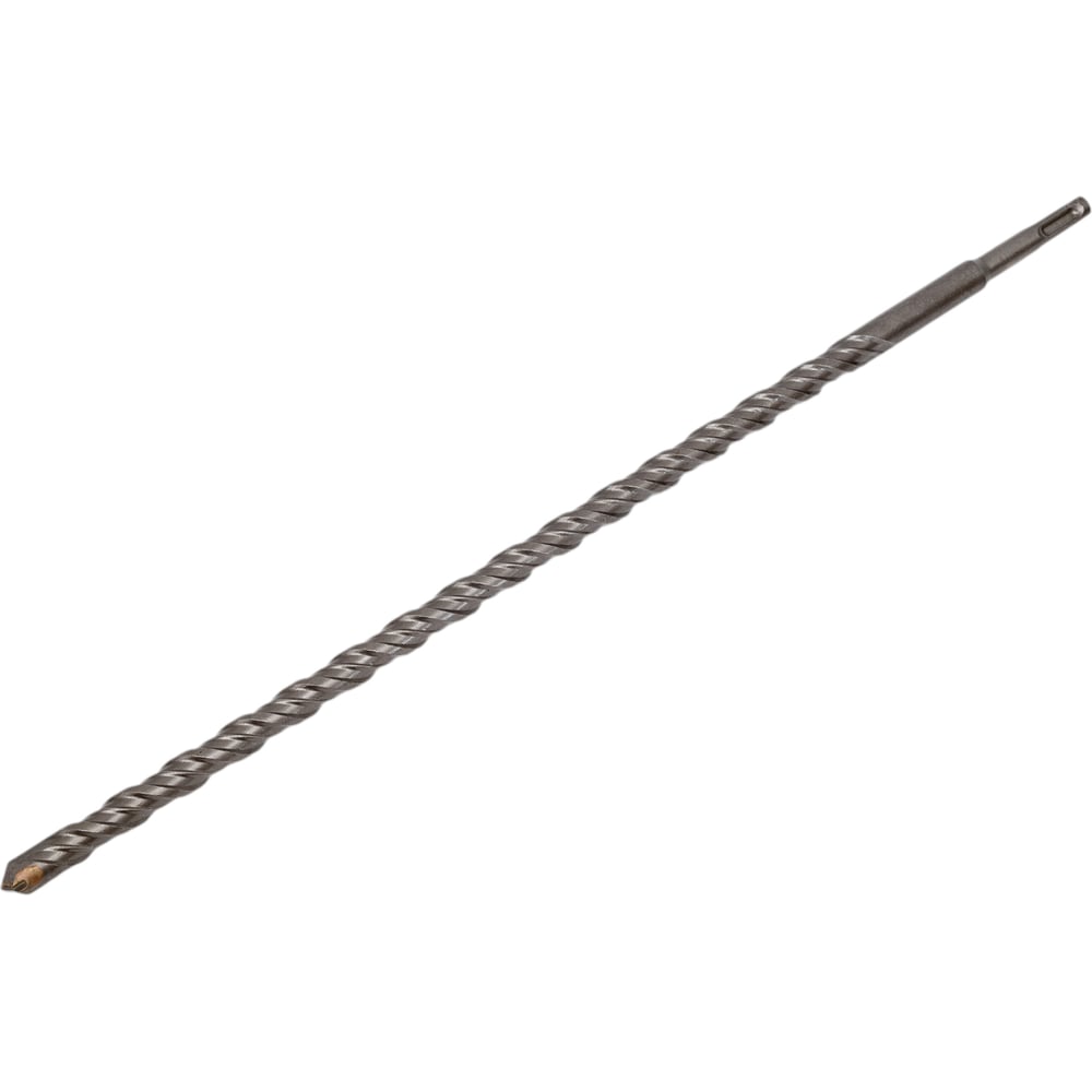 Бур SDS-plus 12х160мм,HeadRock