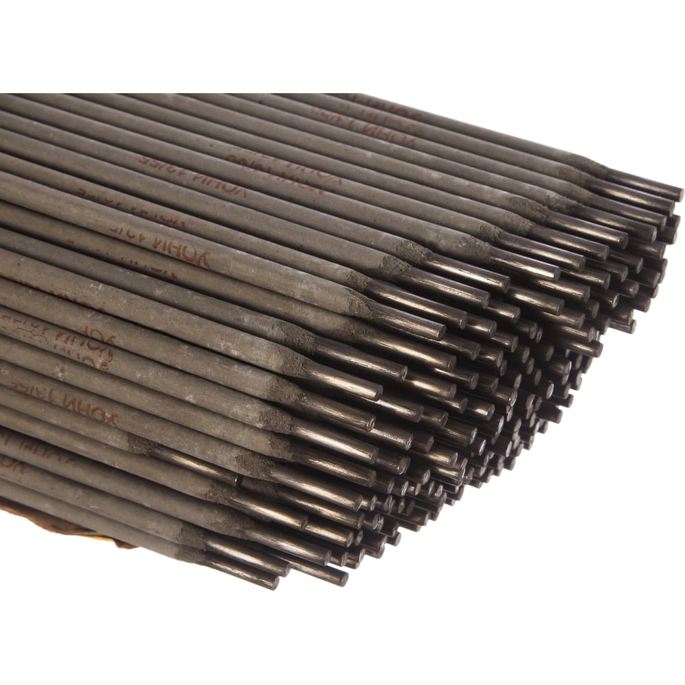 Электроды УОНИ 13/55 д.3мм (5кг)