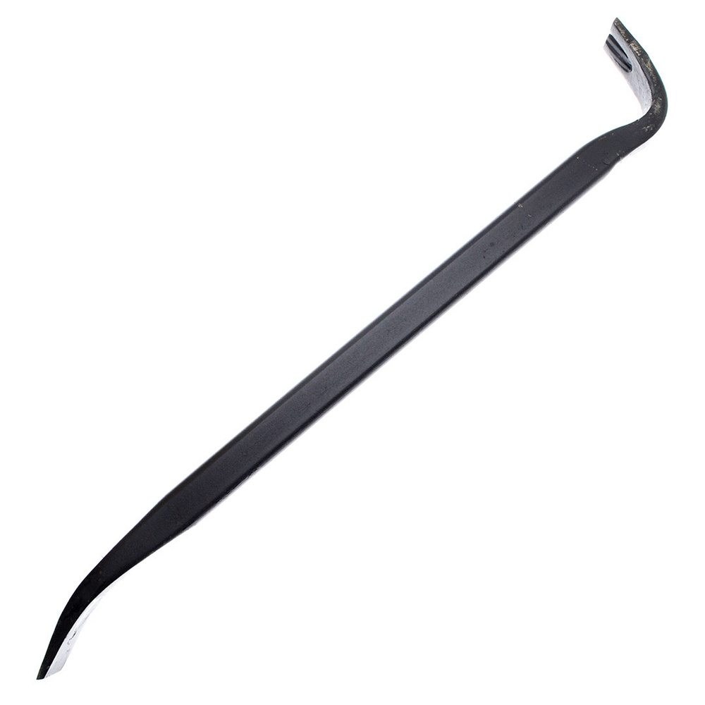 Гвоздодер с двутавровым профилем 600мм ЭКСПЕРТ/SPARKLUX