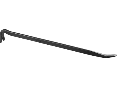 Лом-гвоздодер шестигранный 450х16мм Stayer