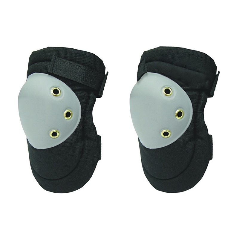 Наколенники БИБЕР пластиковые (пара)