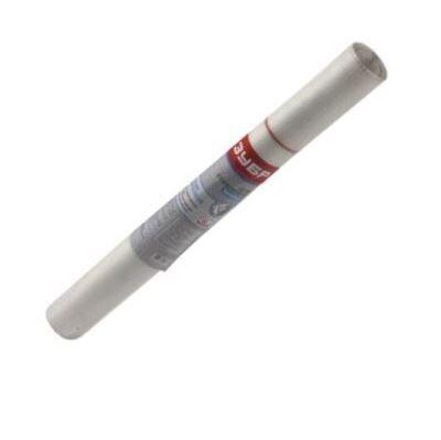 Сетка Зубр армир.стеклотканевая, 2х2мм, 100см Х 20м